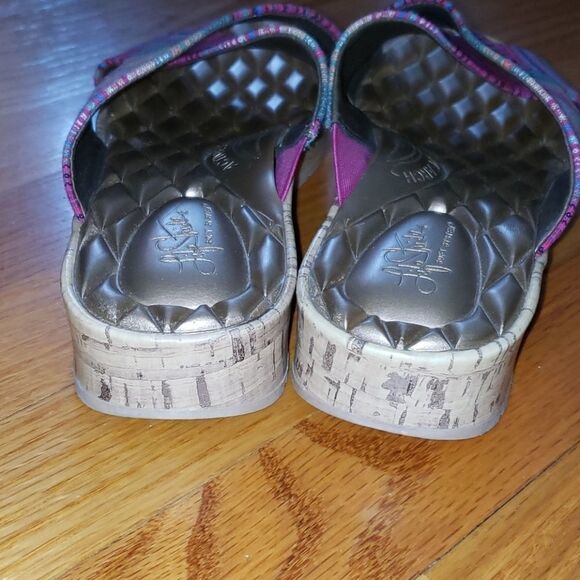 Life stride Sandals  - Picture 4 of 8